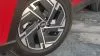Hyundai Tucson 1.6T 158kW (215CV) HEV AT Klass