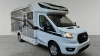 MCLOUIS MC4 MC4 360