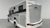 MCLOUIS MC4 MC4 360