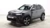 Dacia Duster  1.2 TCe Journey 4x2 96kW 48v