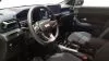 Dacia Duster  1.2 TCe Journey 4x2 96kW 48v