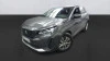 Peugeot 3008 1.5 BlueHDi 96kW S&S Active Pack EAT8