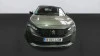 Peugeot 3008 1.5 BlueHDi 96kW S&S Active Pack EAT8