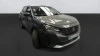Peugeot 3008 1.5 BlueHDi 96kW S&S Active Pack EAT8