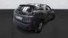 Peugeot 3008 1.5 BlueHDi 96kW S&S Active Pack EAT8
