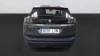 Peugeot 3008 1.5 BlueHDi 96kW S&S Active Pack EAT8
