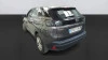 Peugeot 3008 1.5 BlueHDi 96kW S&S Active Pack EAT8