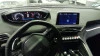 Peugeot 3008 1.5 BlueHDi 96kW S&S Active Pack EAT8