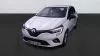 Renault Clio Business SCe 49 kW (67CV)