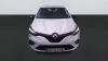 Renault Clio Business SCe 49 kW (67CV)