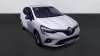 Renault Clio Business SCe 49 kW (67CV)