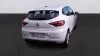 Renault Clio Business SCe 49 kW (67CV)