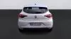 Renault Clio Business SCe 49 kW (67CV)