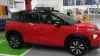 Citroën C3 Aircross 1.5 BLUEHDI 88KW SHINE AUTO 5P Citroën C3 Aircross 1.5 BLUEHDI 88KW SHINE AUTO 5P