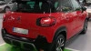 Citroën C3 Aircross 1.5 BLUEHDI 88KW SHINE AUTO 5P Citroën C3 Aircross 1.5 BLUEHDI 88KW SHINE AUTO 5P