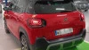 Citroën C3 Aircross 1.5 BLUEHDI 88KW SHINE AUTO 5P Citroën C3 Aircross 1.5 BLUEHDI 88KW SHINE AUTO 5P