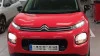 Citroën C3 Aircross 1.5 BLUEHDI 88KW SHINE AUTO 5P Citroën C3 Aircross 1.5 BLUEHDI 88KW SHINE AUTO 5P