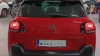 Citroën C3 Aircross 1.5 BLUEHDI 88KW SHINE AUTO 5P Citroën C3 Aircross 1.5 BLUEHDI 88KW SHINE AUTO 5P