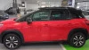 Citroën C3 Aircross 1.5 BLUEHDI 88KW SHINE AUTO 5P Citroën C3 Aircross 1.5 BLUEHDI 88KW SHINE AUTO 5P