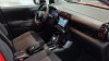 Citroën C3 Aircross 1.5 BLUEHDI 88KW SHINE AUTO 5P Citroën C3 Aircross 1.5 BLUEHDI 88KW SHINE AUTO 5P