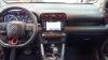Citroën C3 Aircross 1.5 BLUEHDI 88KW SHINE AUTO 5P Citroën C3 Aircross 1.5 BLUEHDI 88KW SHINE AUTO 5P