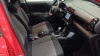 Citroën C3 Aircross 1.5 BLUEHDI 88KW SHINE AUTO 5P Citroën C3 Aircross 1.5 BLUEHDI 88KW SHINE AUTO 5P