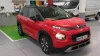 Citroën C3 Aircross 1.5 BLUEHDI 88KW SHINE AUTO 5P Citroën C3 Aircross 1.5 BLUEHDI 88KW SHINE AUTO 5P