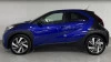 Toyota Aygo X Cross 1.0 VVT-I 72CV Like