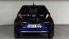 Toyota Aygo X Cross 1.0 VVT-I 72CV Like