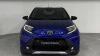 Toyota Aygo X Cross 1.0 VVT-I 72CV Like