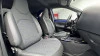Toyota Aygo X Cross 1.0 VVT-I 72CV Like