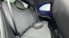 Toyota Aygo X Cross 1.0 VVT-I 72CV Like