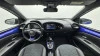 Toyota Aygo X Cross 1.0 VVT-I 72CV Like