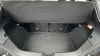 Toyota Aygo X Cross 1.0 VVT-I 72CV Like