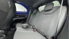 Toyota Aygo X Cross 1.0 VVT-I 72CV Like