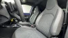 Toyota Aygo X Cross 1.0 VVT-I 72CV Like