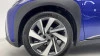 Toyota Aygo X Cross 1.0 VVT-I 72CV Like