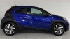Toyota Aygo X Cross 1.0 VVT-I 72CV Like