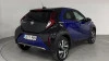 Toyota Aygo X Cross 1.0 VVT-I 72CV Like