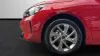 Opel Corsa Edition 1.2 75 CV