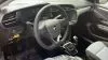 Opel Corsa Edition 1.2 75 CV