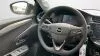 Opel Corsa Edition 1.2 75 CV