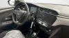 Opel Corsa Edition 1.2 75 CV