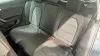 Seat Leon 2.0TDI 150CV DSG7 XCELLENCE