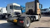 Mercedes-Benz Actros 1848 LS HAD