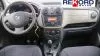 Dacia Lodgy Ambiance dCi 66 kW (90 CV)