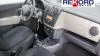 Dacia Lodgy Ambiance dCi 66 kW (90 CV)