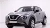 Nissan JUKE DIG-T 86 kW (117 CV) 6 M/T ACENTA