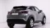 Nissan JUKE DIG-T 86 kW (117 CV) 6 M/T ACENTA