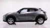 Nissan JUKE DIG-T 86 kW (117 CV) 6 M/T ACENTA